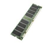 Kingston 1GB (KTM4049/1G)